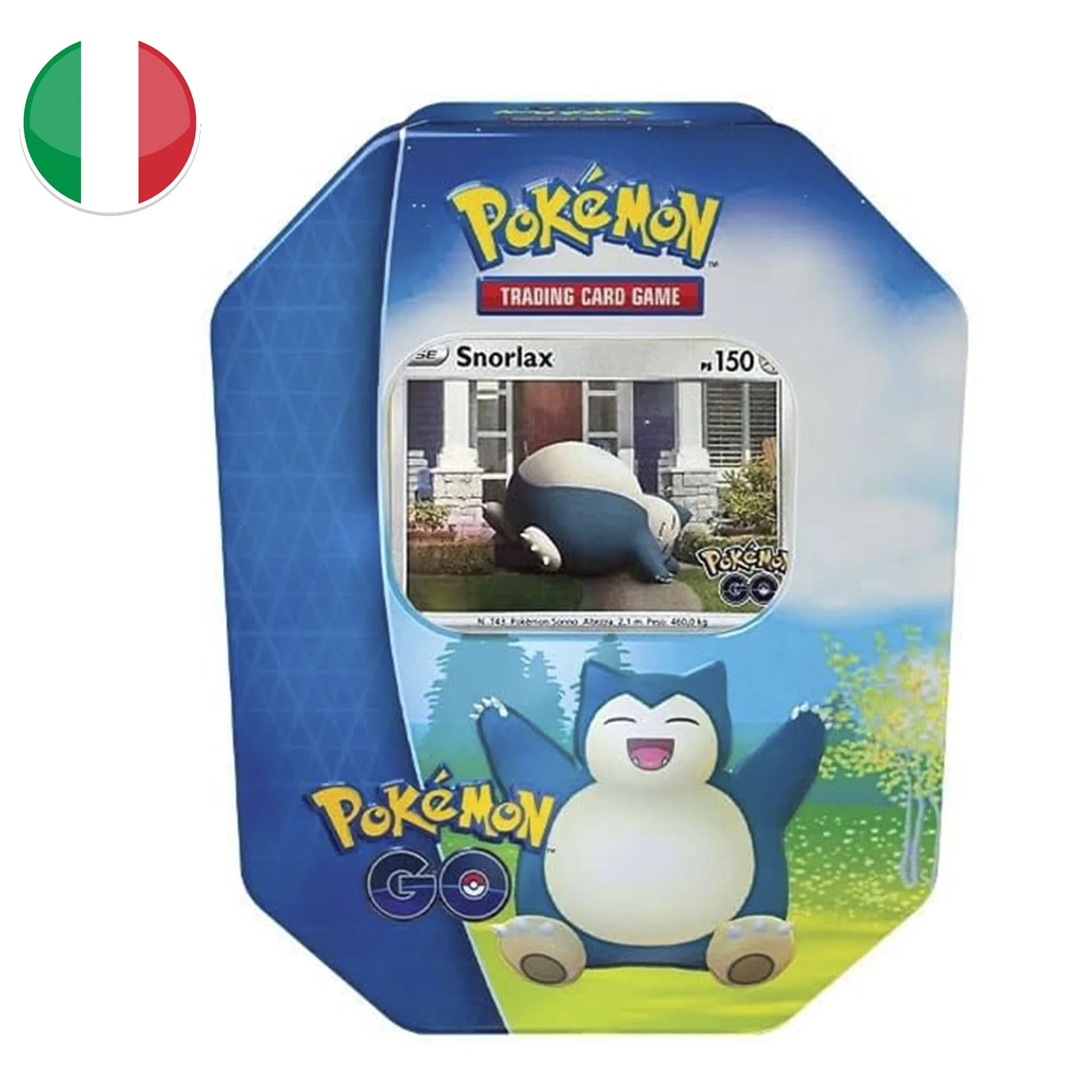 Miniatura 1