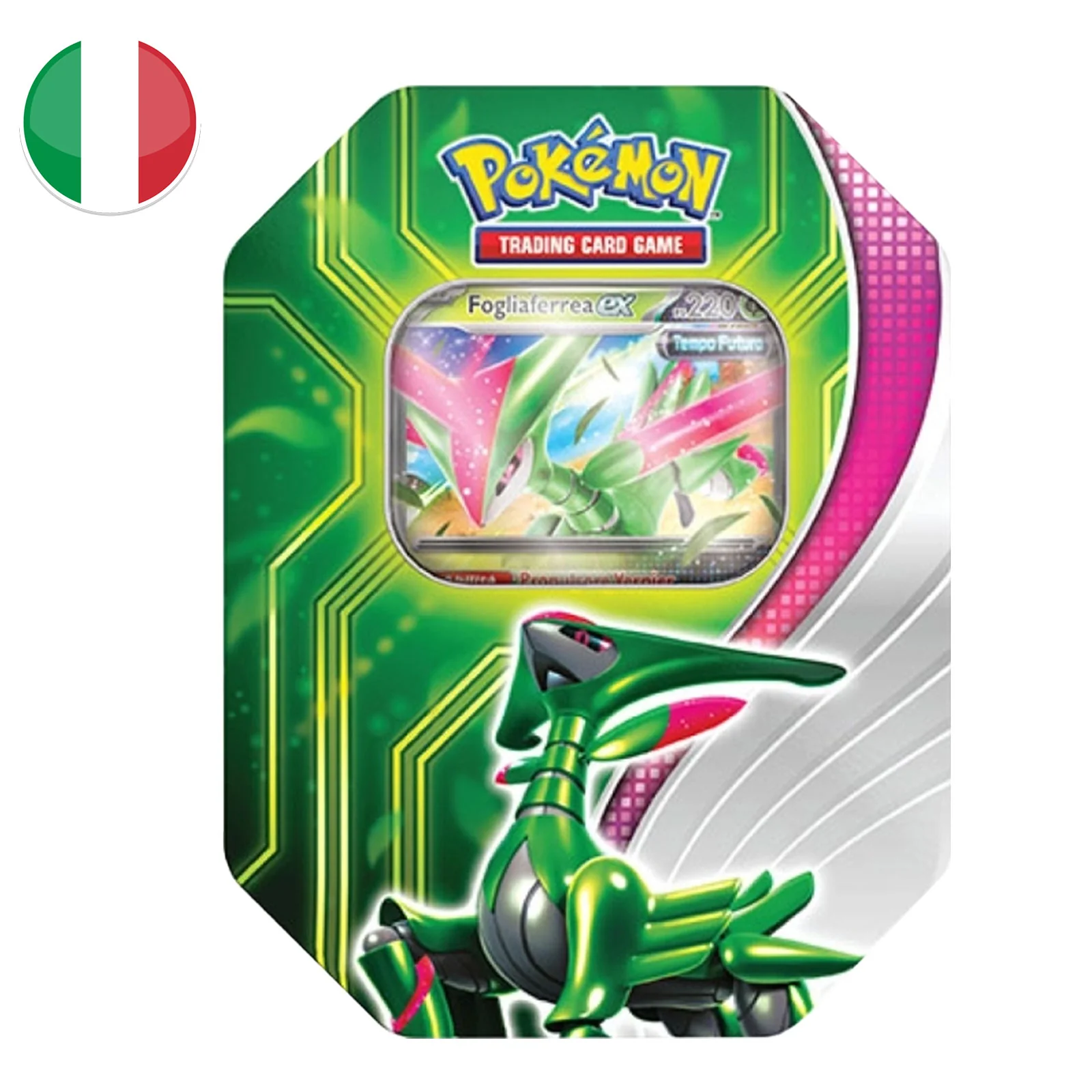 Immagine prodotto 1