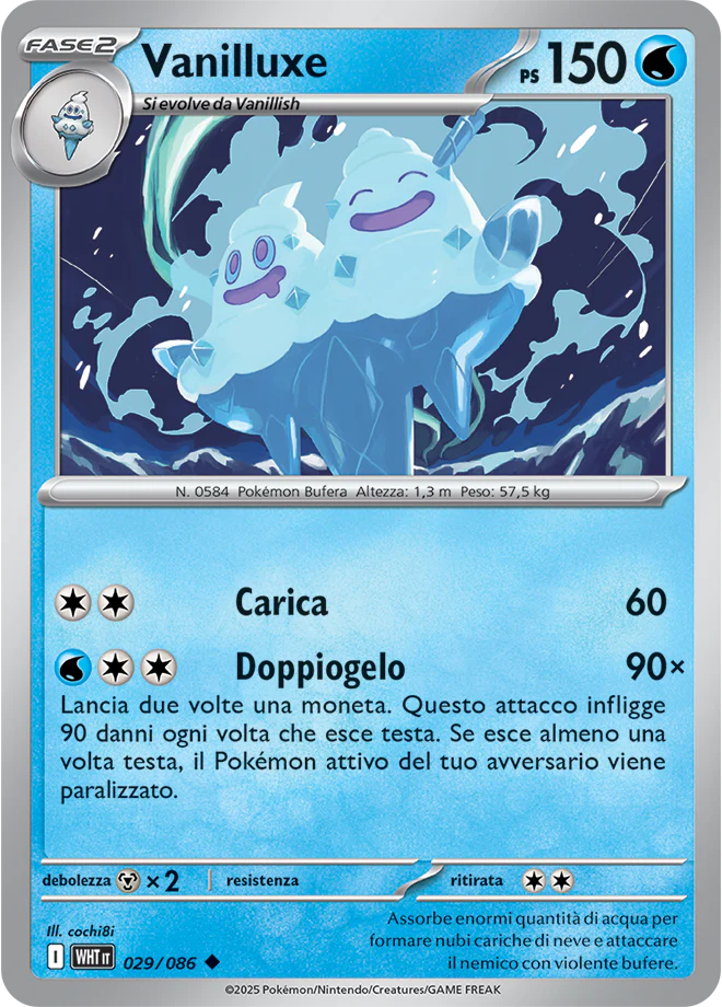 Immagine prodotto 1