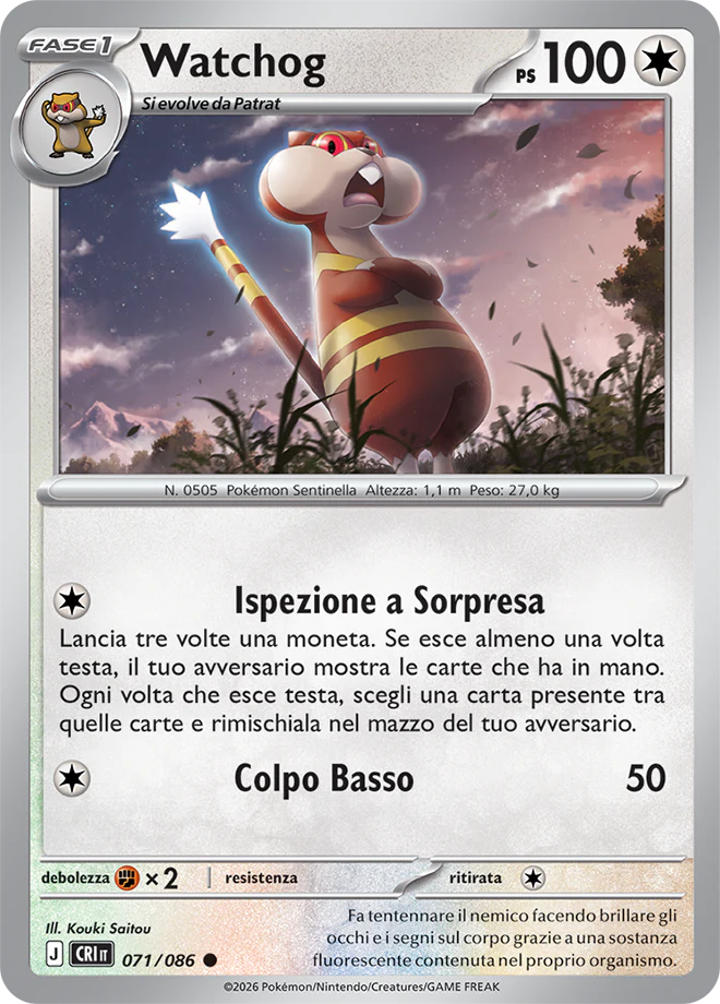 Immagine prodotto 1