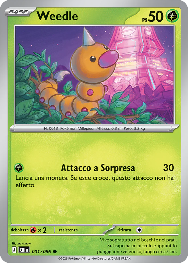 Immagine prodotto 1